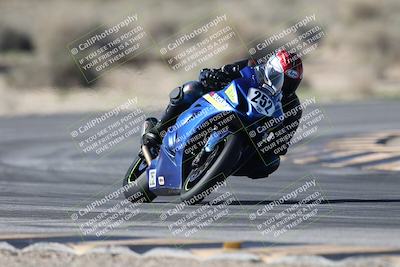 media/Jan-10-2026-Race Pace (Sat) [[3e4fee349c]]/2-Verified/Session 3 Turn 16/